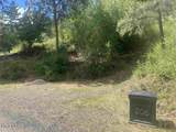 206 Rockview Dr - Photo 9