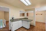 4277 Fairway Dr - Photo 13