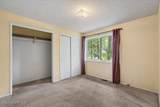 4277 Fairway Dr - Photo 19