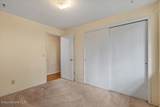 4277 Fairway Dr - Photo 23
