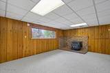 4277 Fairway Dr - Photo 24