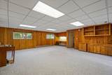 4277 Fairway Dr - Photo 28