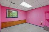 4277 Fairway Dr - Photo 29