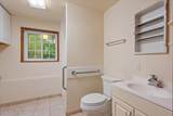 4277 Fairway Dr - Photo 31