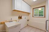 4277 Fairway Dr - Photo 33