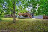 4277 Fairway Dr - Photo 35