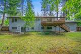 4277 Fairway Dr - Photo 36