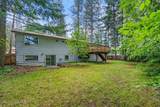 4277 Fairway Dr - Photo 37