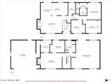 4277 Fairway Dr - Photo 38