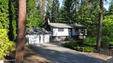 4277 Fairway Dr - Photo 44