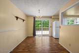 4277 Fairway Dr - Photo 8