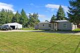 2708 Boyer - Photo 12