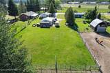 2708 Boyer - Photo 13