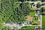 2708 Boyer - Photo 3
