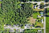 2708 Boyer - Photo 7