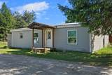 2708 Boyer - Photo 8
