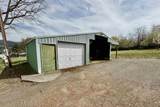 204 Apple Ln - Photo 13