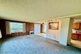 204 Apple Ln - Photo 17