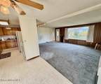 204 Apple Ln - Photo 19