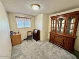 204 Apple Ln - Photo 21