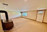 204 Apple Ln - Photo 23