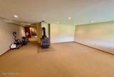 204 Apple Ln - Photo 24