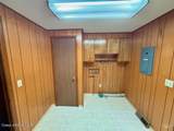 204 Apple Ln - Photo 25