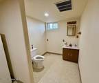 204 Apple Ln - Photo 26