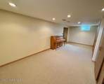 204 Apple Ln - Photo 28