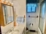 204 Apple Ln - Photo 29
