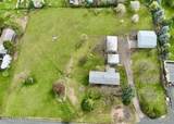 204 Apple Ln - Photo 8