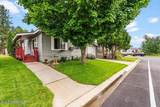 4919 Cougar Circle - Photo 1