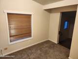 4919 Cougar Circle - Photo 11