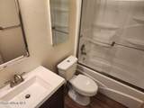 4919 Cougar Circle - Photo 12