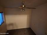 4919 Cougar Circle - Photo 13