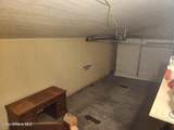 4919 Cougar Circle - Photo 15
