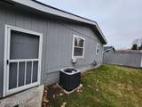 4919 Cougar Circle - Photo 16