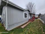 4919 Cougar Circle - Photo 18