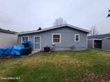 4919 Cougar Circle - Photo 19