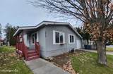 4919 Cougar Circle - Photo 2
