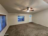 4919 Cougar Circle - Photo 3