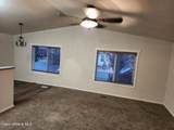 4919 Cougar Circle - Photo 4