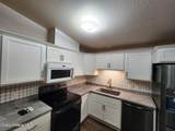 4919 Cougar Circle - Photo 5