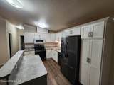 4919 Cougar Circle - Photo 6