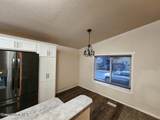 4919 Cougar Circle - Photo 7