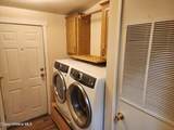4919 Cougar Circle - Photo 8