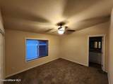 4919 Cougar Circle - Photo 9