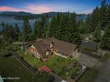 311 School Rd - Photo 1