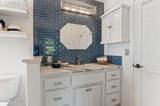 311 School Rd - Photo 17