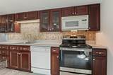311 School Rd - Photo 23